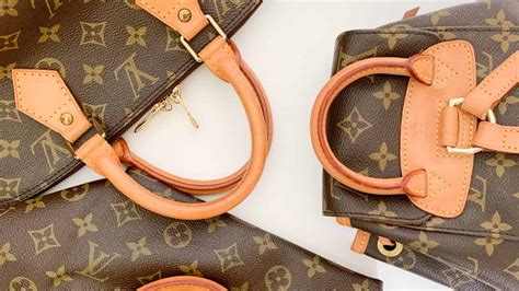 The Best Louis Vuitton Dupe .